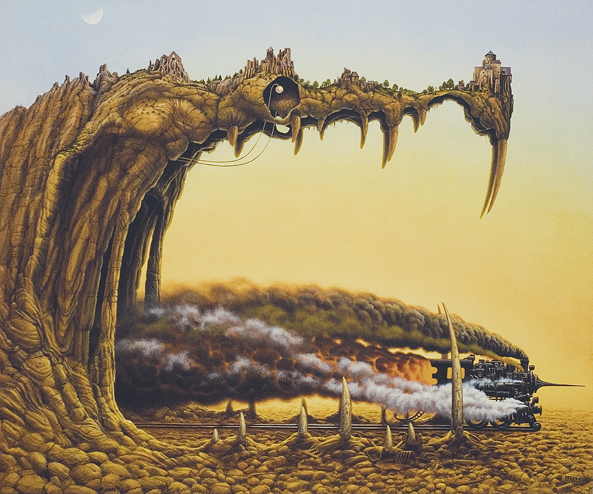 dragon_pleasure