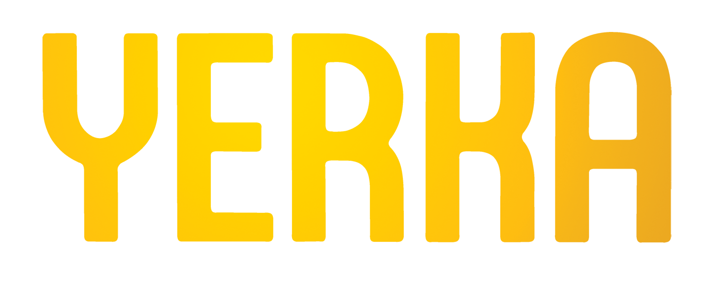 Yerkaland