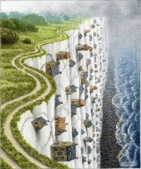 Dover